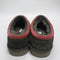 Womens UGG Tasman II Slippers Dense Smoke UK Size 6