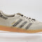 adidas Handball Spezial Trainers Leopard Wonder Beige Warm Sand UK Size 7