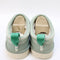 Womens UGG Tasman Meadow Accent Slippers Artichoke UK Size 6