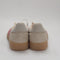 adidas Handball Spezial Trainers Crystal Linen Pink Spark Wonder White UK Size 4