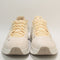 ON Cloudtilt Trainers Blond Dew F UK Size 5
