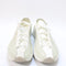 Nike Air Superfly Trainers Coconut Milk Metallic Silver Sail UK Size 6.5