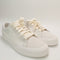 Nike Blazy Trainers White Summit White Sail UK Size 7.5