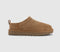 Womens UGG Classic Micro Boots Chestnut UK Size 4