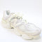 New Balance 9060 Trainers Angora White UK Size 7.5