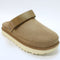 Womens UGG Goldenstar Clogs Chestnut UK Size 5