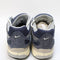 Nike P6000 Trainers Thunder Blue Sail Pale Ivory Slate UK Size 8