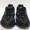 New Balance 9060 Trainers Black Black UK Size 6.5