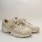 New Balance 740 V2 Trainers Incense UK Size 8