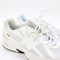 New Balance 740 Trainers White Black UK Size 6