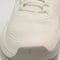 ON Roger Pro Ace Trainers Ivory Fog UK Size 8