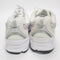 New Balance MR530 Sea Salt Off White Grey Trainers UK Size 6