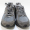 New Balance 2002 Trainers Castlerock UK Size 7