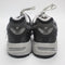 New Balance 880R Slate Grey Midnight UK Size 8