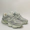 New Balance 9060 Trainers Mosaic Green Sea Salt UK Size 5