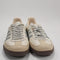 adidas Samba OG Trainers Cream White Wonder Silver Sand Strata UK Size 5