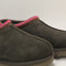 Womens UGG Tasman II Slippers Dense Smoke UK Size 6