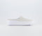 Womens Nike Af1 Lover Xx Off White Light Silver Uk Size 5.5