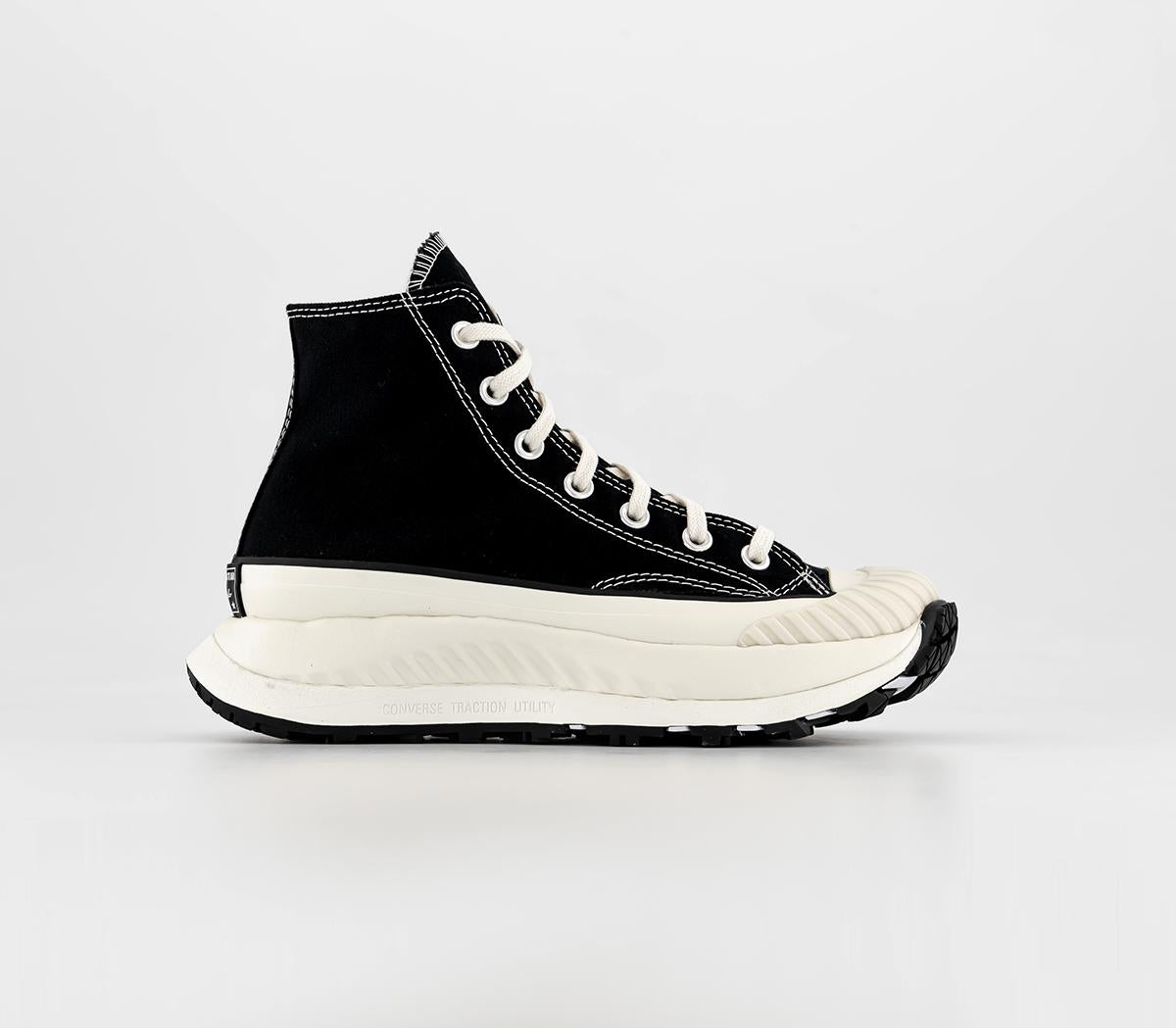 Converse uk 5.5 online