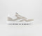 Mens Adidas Project 0 Cl Nylon White Uk Size 6