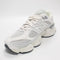 New Balance 9060 Trainers Lone Star Grey Reflection UK Size 6
