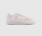 adidas Centennial 85 Lo Off White Off White Easy Yellow Offspring Uk Size 7.5