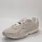 New Balance 204L Trainers Sea Salt Linen UK Size 6