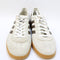 adidas Handball Spezial Trainers Off White Earth Strata Gum UK Size 8