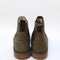 Mens Timberland Britton Chelsea Boots Medium Brown Nubuck UK Size 8