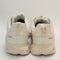 ON Cloud 6 Geo Waterproof Trainers Dew Dew F UK Size 5