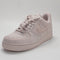 Nike Air Force 1 07 Trainers Silt Red Silt Red Particle Pink UK Size 7