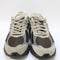 New Balance 2002 Trainers Arid Stone Black UK Size 6