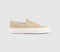 Womens Common Projects Slip Ons Nude Uk Size 6