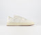 Common Projects Decades Low Off White