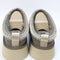 Womens UGG Tazz II Slippers Dried Oregano UK Size 6