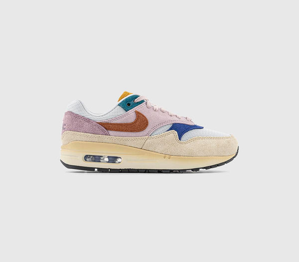 juice air max 1