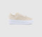 adidas Gazelle Bold W Wonder White White Wonder White Uk Size 6