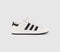 adidas Campus 00'S Core White Black Off White Uk Size 5