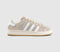 adidas Campus 00S Trainers Wonder White Offwhite Gum