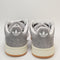 adidas Campus 00'S Trainers Grey White Off White