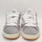 adidas Campus 00'S Trainers Grey White Off White