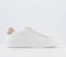 Vagabond Shoemakers Zoe Sneaker White Uk Size 4