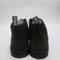 Mens Barbour Maxwell Chukka Boots Oiled Brown Suede UK Size 9