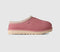 Womens UGG Tasman II Horizon Pink UK Size 5
