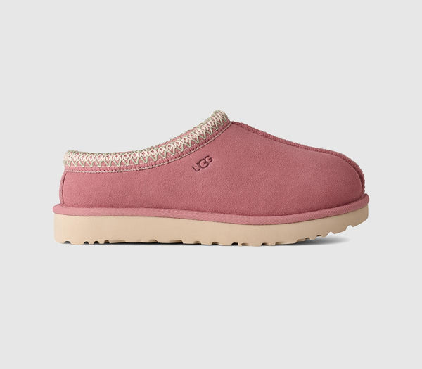 Womens UGG Tasman II Horizon Pink UK Size 5