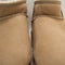 Womens UGG Classic Ultra Mini Boots Sand UK Size 7