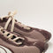 PUMA H Street Trainers Sandstone Chocolate Brown UK Size 6