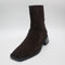 Womens Vagabond Shoemakers Blanca Ankle Boots Java Suede UK Size 5