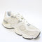 New Balance 9060 Trainers Sea Salt UK Size 7