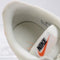 Nike Cortez Trainers Sal Artic Orange Ocean Bliss UK Size 5